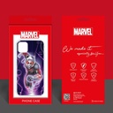 samsung-galaxy-s21-fe-ant-man-001-hatlap-tok-multicolor_2.jpg