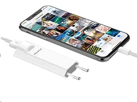6741e67a64054_photofast-photocube-backup-megoldas-ios-microsd-bovitheto-pf-photocubeeu-8620551jpg.jpg