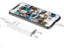 6741e67a64054_photofast-photocube-backup-megoldas-ios-microsd-bovitheto-pf-photocubeeu-8620551jpg.jpg