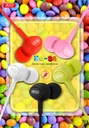 xo-s6-vezetekes-fulhallgato-35-mm-es-jack-csatlakozoval-piros_2.jpg