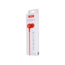 xo-s6-vezetekes-fulhallgato-35-mm-es-jack-csatlakozoval-piros_4.jpg
