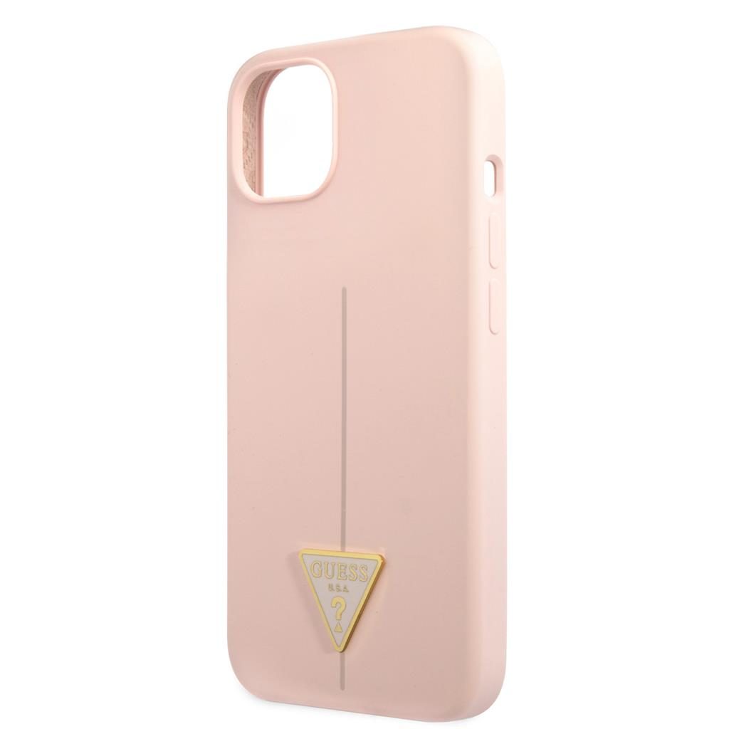 apple-iphone-13-mini-54-guess-silicon-triangle-premium-hatlap-tok-pink-guhcp13ssltgp_6.jpg