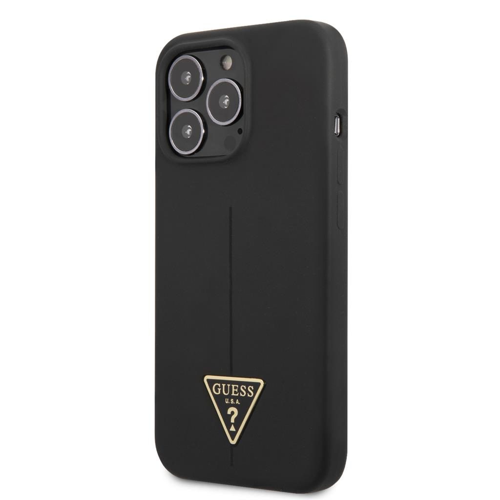 apple-iphone-13-pro-61-guess-silicon-triangle-premium-hatlap-tok-fekete-guhcp13lsltgk_2.jpg