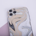 xiaomi-redmi-10redmi-10-2022-redmi-note-11-4g-wave-marvany-mintas-szilikon-hatlap-tok-feher-arany_4.jpg