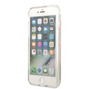 apple-iphone-78se-2020se-2022-guess-tpu-big-4g-liquid-glitter-gold-hatlap-tok-arany-guhci8lflsd_5.jpg