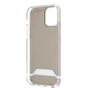 apple-iphone-1212-pro-61-amg-szilikon-hatlap-tok-atlatszo-amhcp12mtcbw_3.jpg