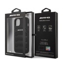 apple-iphone-13-61-amg-bor-hatlap-tok-fekete-amhcp13mgsebk_8.jpg