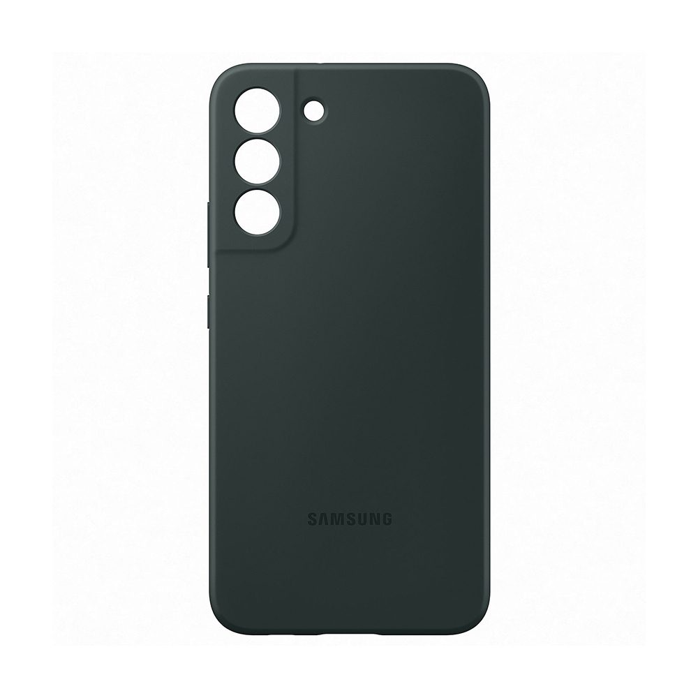 samsung-galaxy-s22-plus-silicone-cover-gyari-hatlap-tok-sotetzold-ef-ps906tge_2.jpg