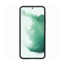 samsung-galaxy-s22-plus-silicone-cover-gyari-hatlap-tok-sotetzold-ef-ps906tge_3.jpg