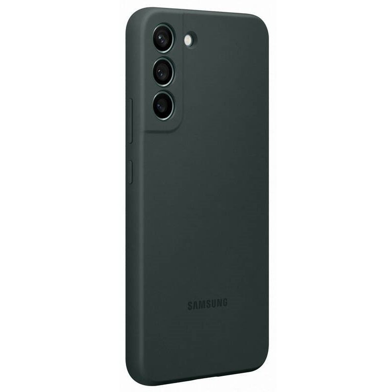 samsung-galaxy-s22-plus-silicone-cover-gyari-hatlap-tok-sotetzold-ef-ps906tge_4.jpg