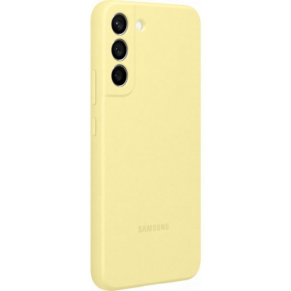 samsung-galaxy-s22-silicone-cover-gyari-hatlap-tok-sarga-ef-ps901tye_2.jpg