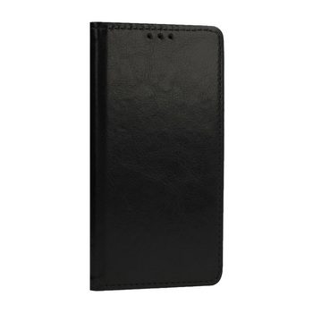 apple-iphone-13-pro-61-eredeti-bor-notesz-tok-fekete_2.jpg