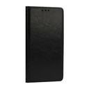 apple-iphone-13-pro-61-eredeti-bor-notesz-tok-fekete_2.jpg