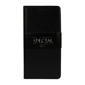 apple-iphone-13-pro-61-eredeti-bor-notesz-tok-fekete_3.jpg