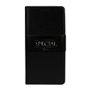 apple-iphone-13-pro-61-eredeti-bor-notesz-tok-fekete_3.jpg