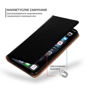 apple-iphone-13-pro-61-eredeti-bor-notesz-tok-fekete_5.jpg