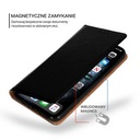 apple-iphone-13-pro-61-eredeti-bor-notesz-tok-fekete_5.jpg