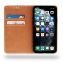 samsung-galaxy-s22-eredeti-bor-notesz-tok-piros_7.jpg