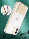apple-iphone-78se-2020se-2022-luxury-kitamasztos-hatlap-tok-lila_2.jpg