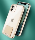 apple-iphone-78se-2020se-2022-luxury-kitamasztos-hatlap-tok-lila_3.jpg