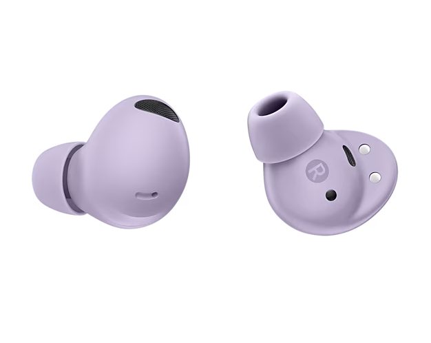 66b4a614f07a7_kepernyokep-2024-08-08-130338png.png