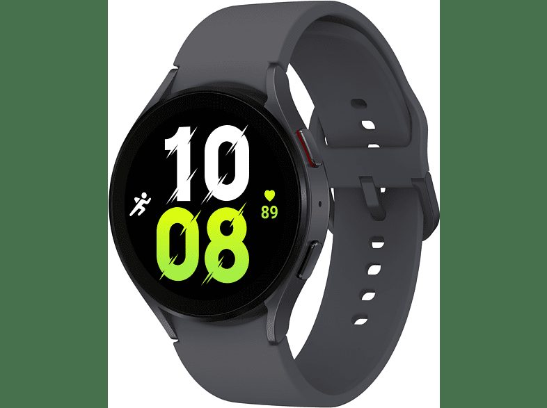 samsung-r915-galaxy-galaxy-watch-5-44mm-lte-gray_2.jpg