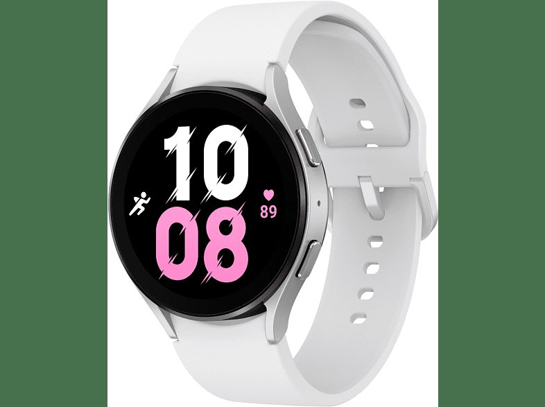 samsung-r915-galaxy-galaxy-watch-5-44mm-lte-silver_2.jpg
