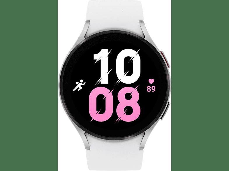 samsung-r915-galaxy-galaxy-watch-5-44mm-lte-silver_3.jpg