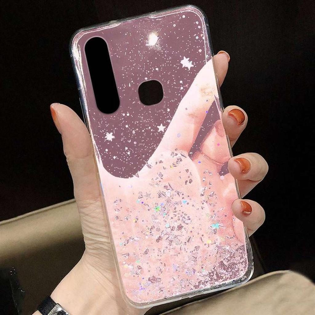 apple-iphone-13-pro-61-glue-glitter-hatlap-tok-rozsaszin_2.jpg