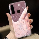apple-iphone-13-pro-61-glue-glitter-hatlap-tok-rozsaszin_2.jpg