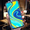 apple-iphone-13-pro-61-glue-glitter-hatlap-tok-rozsaszin_3.jpg
