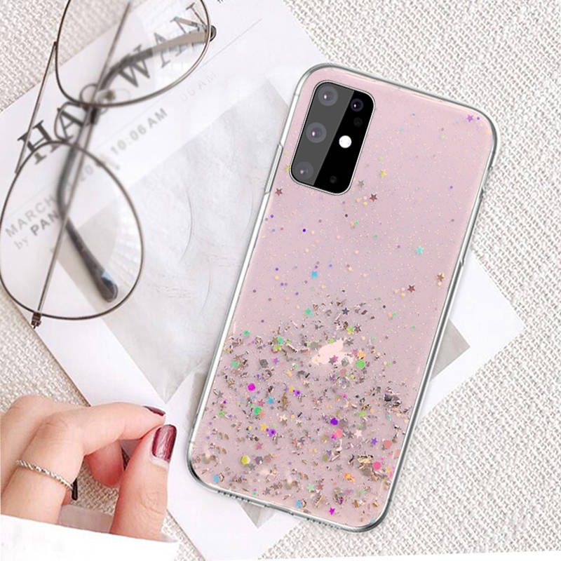 apple-iphone-13-pro-61-glue-glitter-hatlap-tok-rozsaszin_4.jpg
