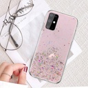 apple-iphone-13-pro-61-glue-glitter-hatlap-tok-rozsaszin_4.jpg