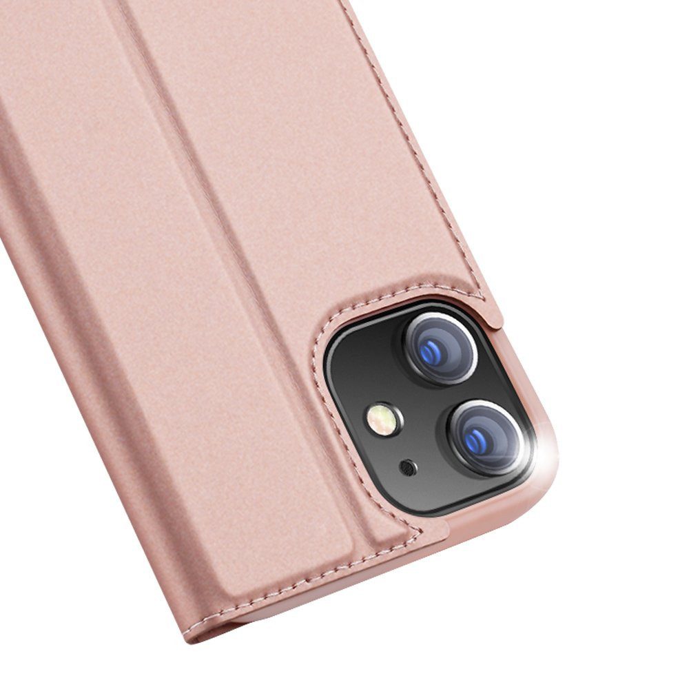 apple-iphone-1212-pro-61-dux-ducis-skin-bor-notesz-tok-rozsaszin_2.jpg