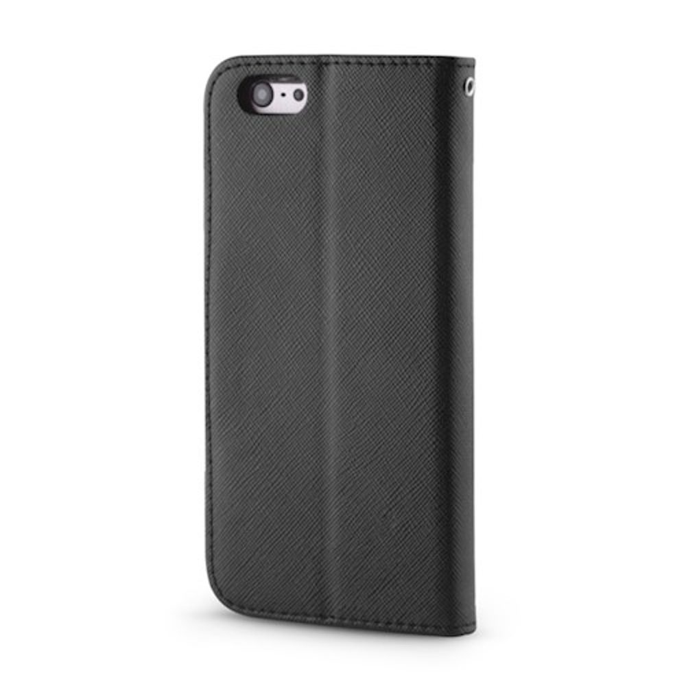 samsung-galaxy-a33-5g-fancy-book-notesz-tok-fekete_2.jpg