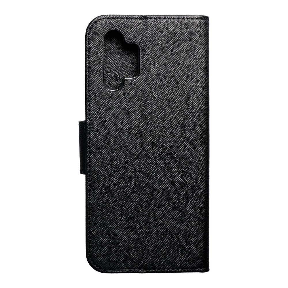 samsung-galaxy-a32-4g-fancy-book-notesz-tok-fekete_2.jpg