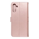 samsung-galaxy-a13-5g-a04s-forcell-mezzo-nyithato-tok-roze-arany_2.jpg