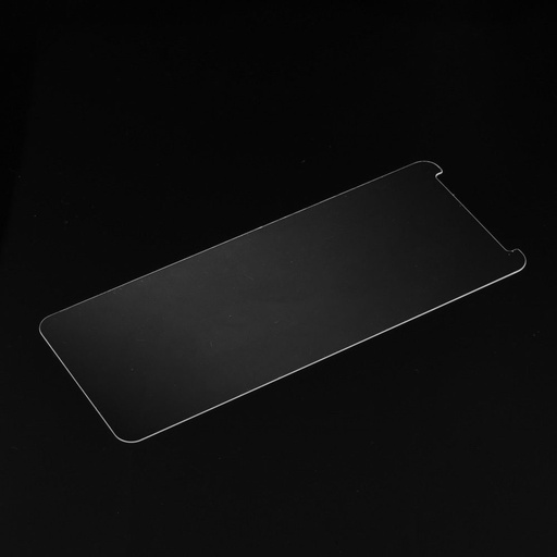 OPPO Reno 5 4G / Reno 5 5G / Reno 5K / Find X3 Lite üvegfólia, átlátszó