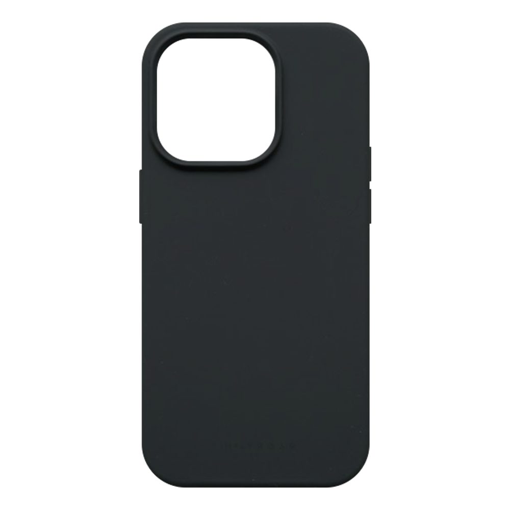 Apple iPhone 17 Air Roar Cloud skin hátlap tok (Fekete)