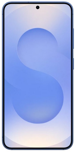 Samsung S931B Galaxy S25 5G Dual 256GB (Navy) - 12GB RAM