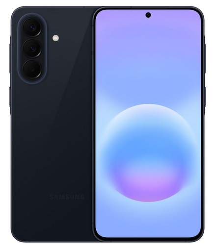 Samsung Galaxy A57 A576 128GB 5G (Navy) - 8GB RAM Dual