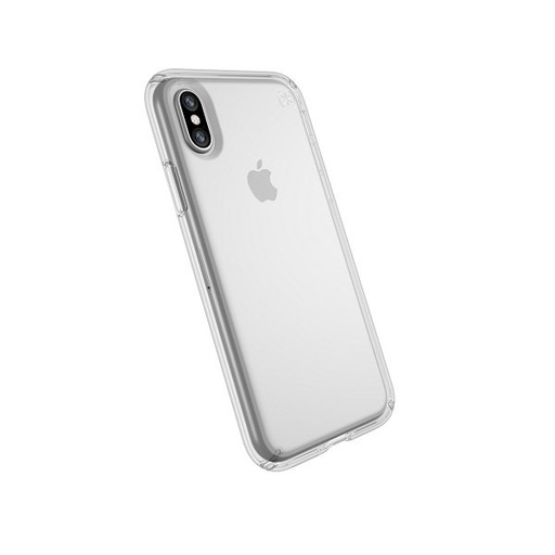 103133-5085 iPhone X tok iPhone X Speck