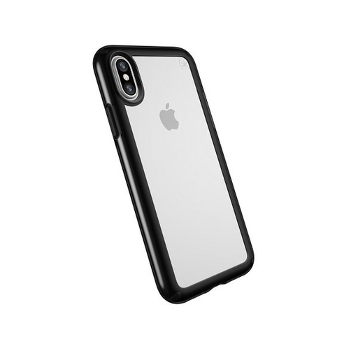 103134-5905 iPhone X tok iPhone X Speck