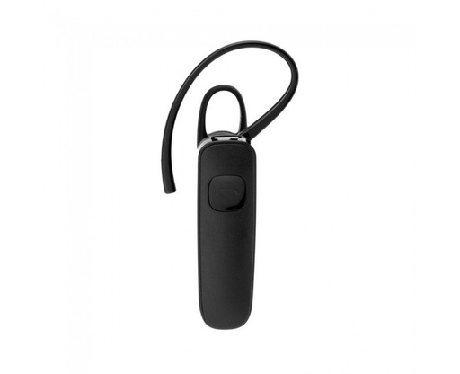 Plantronics ML15 bluetooth headset , fekete