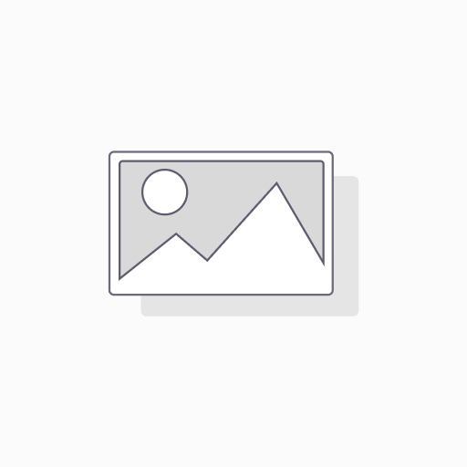 LEGO DC Super-Villains (PS4)