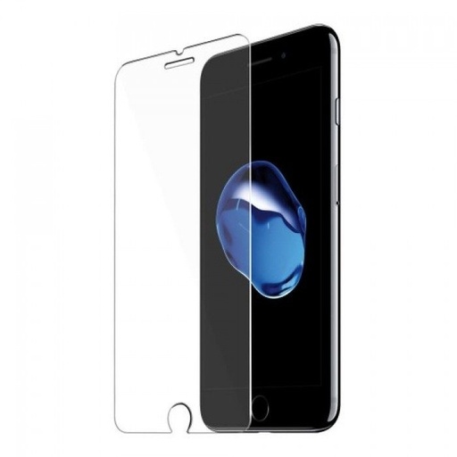 Samsung Galaxy A03/A03S/A03 CORE/A02/A02S üvegfólia, átlátszó