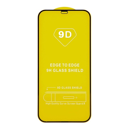 Xiaomi Redmi 12 üvegfólia átlátszó
