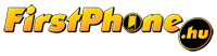 FirstPhone
